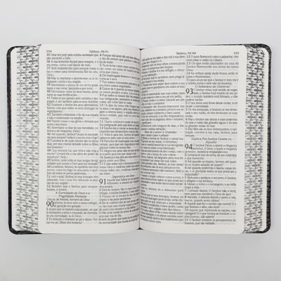 image_f82b9241-d14b-44a7-95f5-d34c36033c76