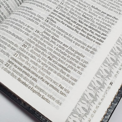 image_15a028ef-dd1f-44fe-983a-ad00245fe4a2