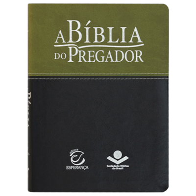 Imagem Principal - bf0f7337-988d-451f-a201-f2a148d66420