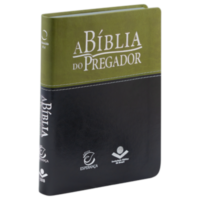 image_8b559174-091a-4a8c-9a28-a080d1d73318