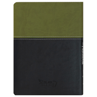 image_0dfde655-fa30-4402-b021-8a5547b29e27