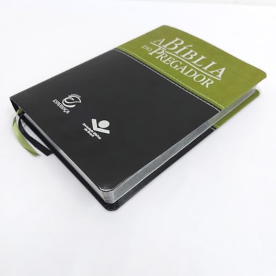 image_97545b84-e018-47bf-af9a-f1a9a4e65fdc