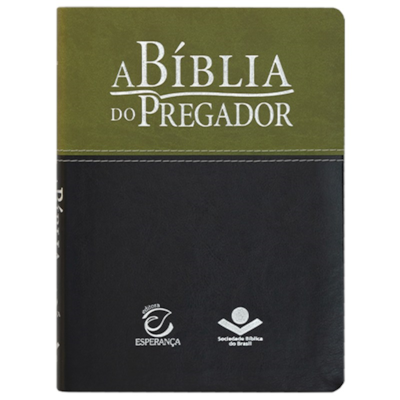 Imagem Principal - 7a532cb6-f957-432a-b226-185213072893