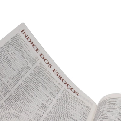 image_3384de4d-6479-4d4f-ac44-ef0e6c3b5962