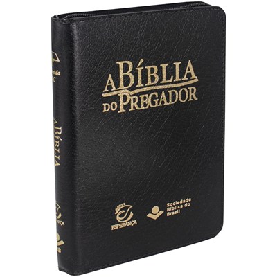 Imagem Principal - 83630522-6341-4810-80fe-e2ee1c157e2f