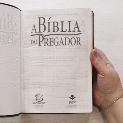 image_de5b8391-cc82-45d6-9a10-b6a6af43fd1c