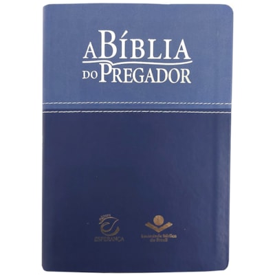 Imagem Principal - 0f71a697-8589-4fa6-aea1-32b317222813