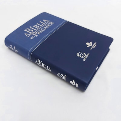 image_9c360420-6865-4868-84e9-95b7f120885f