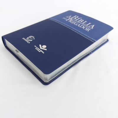 image_07fd2e6f-57ca-4327-b862-ed0020a038f3