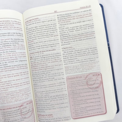 image_2fda4de5-c3d1-412b-8014-78a5e36419f3