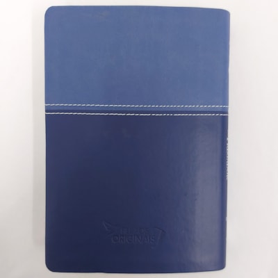 image_48d81964-d30e-4028-a4b1-1dca59a413a1