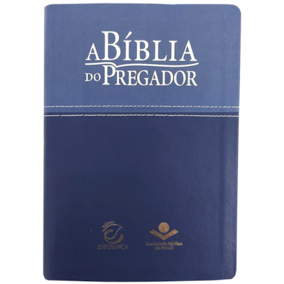 image_3e844106-c184-4924-b703-ea70779af24f