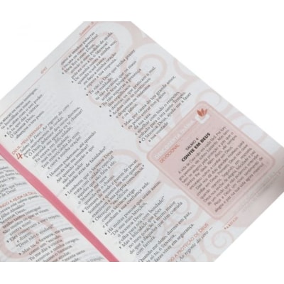 image_73513037-608d-45a2-bc04-ce55c0486dfc