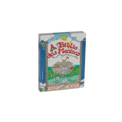 image_836af160-33c3-411b-a24a-a7c2fec38586