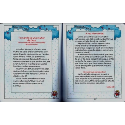 image_6517024e-b21a-43b8-afab-cf6356b7ba87