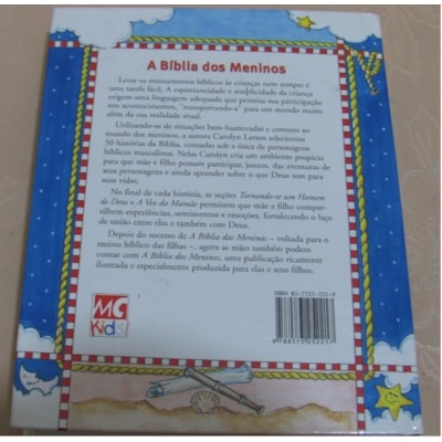 image_d4101059-2c4f-4ee0-82ae-179aba7139bf