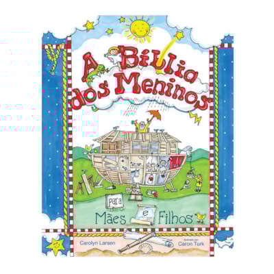 Imagem Principal - 3c46bffb-0f3e-4d7a-b9a7-e6dbd85f8768