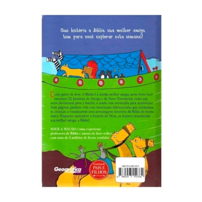 image_716de1eb-d616-4c12-8afe-0f1dfc0d91bc