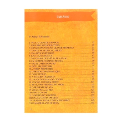 image_03dfb1a0-07aa-4a57-8e5e-b0a418991d4d