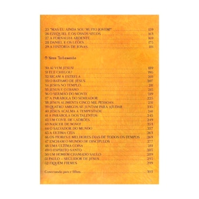 image_74999321-4b87-4279-b196-0e2e18ef3cc0