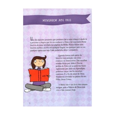 image_fddce914-69b7-477c-baca-ef07e5ca1cbf