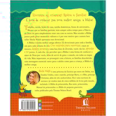 image_3c6c5f4d-49d6-4d9c-82a0-482bb5883e5b