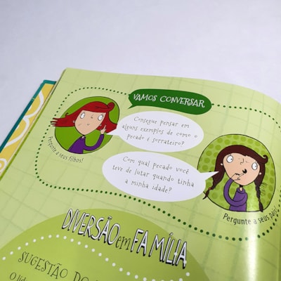 image_1c1a1074-37e9-4246-9c2d-ba1bfcdf7ff0