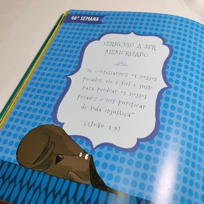 image_b84a6586-50d9-4b58-a5f7-49f6d16b74f3