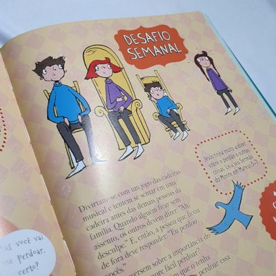 image_ec4c36b1-c775-4d8c-8c5e-ec82ce5a831d