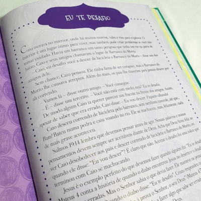 image_3274b9f6-a9ca-49b8-b40e-5eb0b89d352d