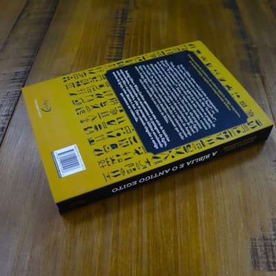 image_8b8fb497-9b57-4566-a9f1-d4efb0638b60