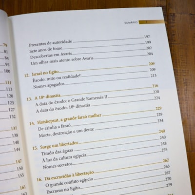 image_eb80628f-b7f9-4ef0-86ab-19b08472c2eb