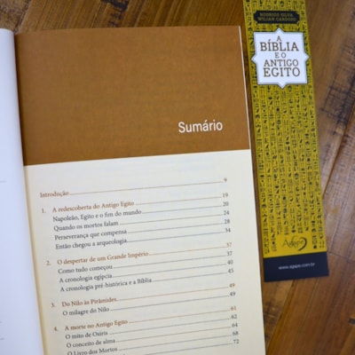 image_a43bc6f3-97c5-4468-896d-cbfe80cf7f30