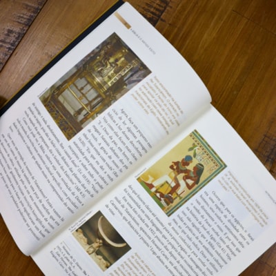 image_fb0452c5-078c-4256-bc0f-ed13797be080