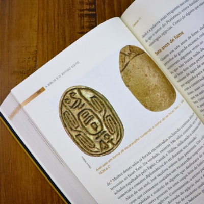 image_f74e1f72-d753-4fd1-8e36-02d8afd79c44