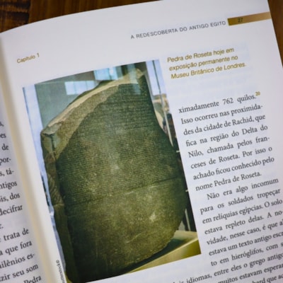 image_d16ddf20-1d11-458f-81d4-eea7075ec828