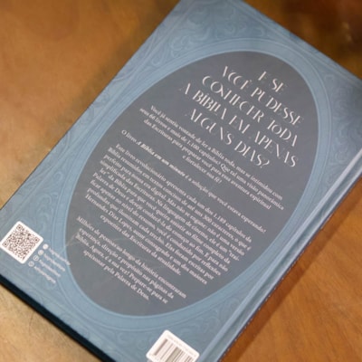 image_1fbd3f80-5763-46b7-8269-b9b657deb2d9