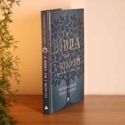 image_3b89c280-8e90-482b-b9ed-484993bafbf7