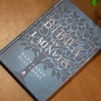 image_d8a7b5db-1f63-4daa-95e5-81989648bb4d