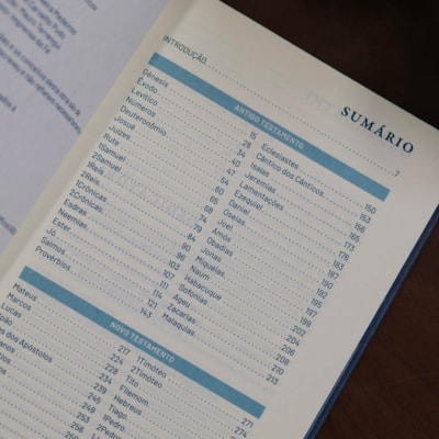 image_b9f9b483-ea26-43e9-b820-8f47bde69852