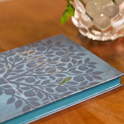 image_87f3aff2-0339-49cc-9a73-8eb50aca2365