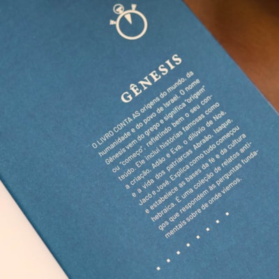 image_e08fbd48-fc71-403a-ae3b-4d73c7e6f80d