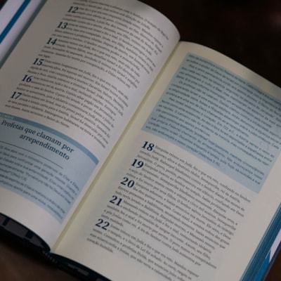 image_2365eea0-660f-4f2c-8593-991c446c3f96