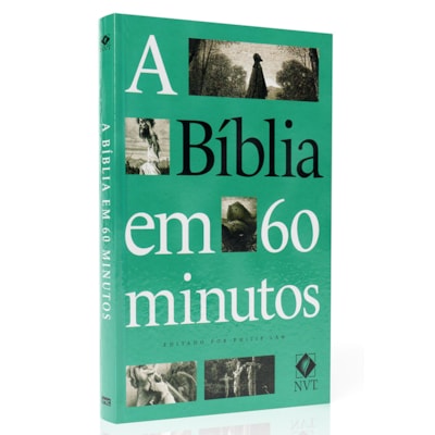 Imagem Principal - d4520685-6a98-4b1e-904d-919e61942f41