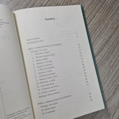 image_82e5fccf-6c42-47ca-adec-c13ec2040c45