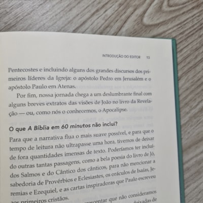 image_27ec05da-89ef-405b-b84e-d9f4a6cda24f