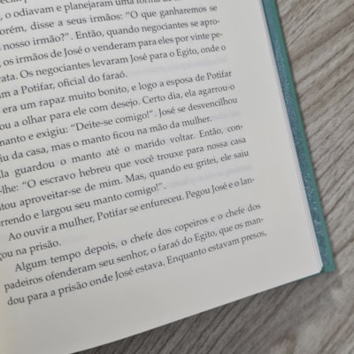 image_42fb3c11-4de3-40f3-b8ae-2697851510fd