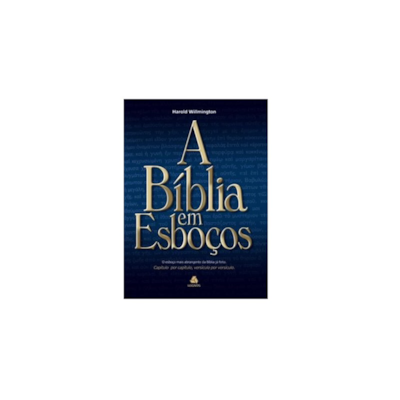 Imagem Principal - 49baa8a2-d99c-460f-b643-fa6801ca4a74