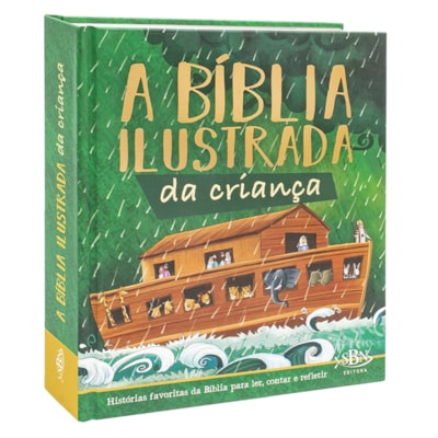 Imagem Principal - 811295a3-5af7-4c45-b8cf-36b123026d15