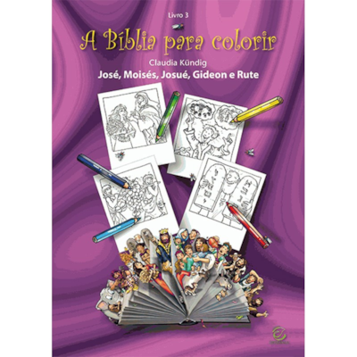 Imagem Principal - 3b4e3273-6403-4b18-badd-d6e454c63d46